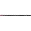 Image de Chaîne SRAM XX1 Eagle PowerLock 12v 126 maillons noir