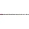 Image de Chaîne SRAM X01 Eagle PowerLock 12v 126 maillons