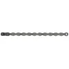 Image de Chaîne de vélo SRAM PC-1110 - Gris - 11 vitesses - Rivets pleins - PowerLock®