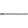 Image de Chaîne SRAM Apex 1 PC-1110 PowerLock 11v 114 maillons