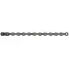 Image de Chaîne Sram PC-1110 11v Powerlock 114 maillons argent