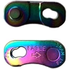 Image de Attache-rapide Sram Powerlock Eagle 12v rainbow (x4)