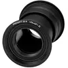 Image de Cuvettes de pédalier SRAM BB30 PressFit