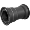 Image de Boîtier de pédalier Press-Fit 30 Sram à30mm 68/92mm