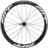 Image de Roue arrière Zipp 303 Firecrest Carbon Disc pour Tubeless - SRAM