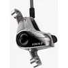 Image de Pince de frein SRAM complète E-Tap HDR Post Mount F/R