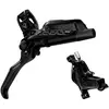 Image de Frein SRAM Code RSC avant Black Anod 18