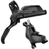 Image de Frein à disque SRAM Code R - HR 1800mm noir - VTT - Mixte - Adulte