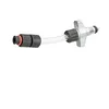 Image de Outil De Service Bord - ROCKSHOX - Reverb 1X De Distance - Fonctionne avec Kits Fond Perdu - Noir - Mixte
