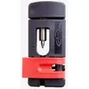 Image de Outil SRAM pour gaine de frein