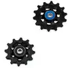 Image de Réas SRAM XX1/X01 Eagle