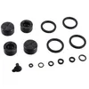 Image de Kit de freins - SRAM - Code R-rsc - Couleur Noir