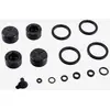 Image de Piston de rechange SRAM étrier de frein Code R/RSC