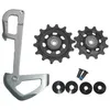 Image de Dérailleur de rechange - SRAM - GX Aigle X-Sync - Noir - Unisexe - VTT