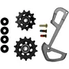 Image de Poulies + boîtier interne SRAM pour changement GX Eagle