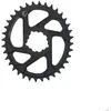 Image de Plateau VTT - SRAM - X-Sync Eagle 32T - Oval - 6mm offset - Performance optimale