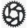Image de Plateau SRAM X-Sync Eagle GX DirectMount 3 mm Boost Noir - 34
