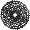 Image de Cassette SRAM XG-1275 - 12 vitesses - Poids 450g - Acier