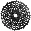 Image de Cassette SRAM GX Eagle XG-1275 12v 10/50