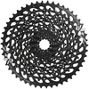 Image de Cassette Sram GX XG-1275 12v XD 10-50t noir