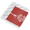 Image de Chaîne SRAM PC GX Eagle - 12 vitesses - VTT - Mixte - Acier
