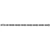 Image de Chaîne SRAM GX Eagle PowerLock 12v 126 maillons noir