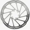 Image de Disque SRAM Centerline 160 mm biseauté