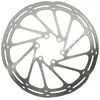 Image de Disque SRAM Centerline 180 mm biseauté