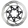 Image de Disque SRAM Centerline 2 pièces 140 mm biseauté