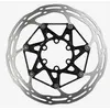 Image de Disque de frein SRAM Centerline 6 trous argent - 160mm
