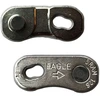 Image de Attache-rapide Sram Powerlock Eagle 12v argent (x50)