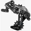 Image de Dérailleur SRAM Force 1 11V Type 3.0 Boîtier long