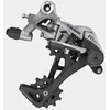 Image de Dérailleur SRAM Rival 1 11V Type 3.0 Boîtier long