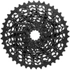 Image de Cassette Sram GX XG-1175 11v XD 10-42t noir