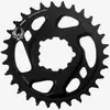 Image de Plateau SRAM X-Sync 2 Eagle GX DirectMount 3 mm Boost forgé - 30