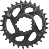 Image de Plateau VTT Sram Eagle X-Sync 12v Boost Direct Mount noir- 30 dents