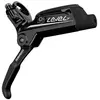 Image de Levier de frein SRAM complet Level T G2