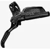 Image de Levier de frein SRAM complet Code R G2 noir