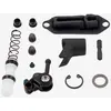 Image de Piston de rechange de manette SRAM Guide RS G2