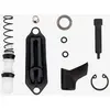 Image de Piston de rechange de manette SRAM Level TL/TLM/ULT G2