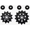Image de Poulies SRAM pour changement GX Eagle