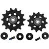 Image de Galets de dérailleur Sram GX 12v 12-14t noir
