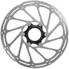 Image de Disque de frein SRAM Centerline 180 mm CenterLock biseauté
