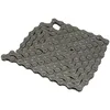 Image de CHAINE VELO 12V. SRAM NX EAGLE 126 MAILLONS ARGENT