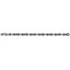 Image de Chaine SRAM NX Eagle PowerLock 12v 126 maillons