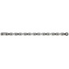 Image de Chaîne Sram NX Eagle 12v Powerlock 126 maillons argent