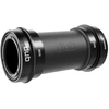 Image de Boîtier de pédalier BB30 Sram DUB 68/73mm