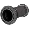 Image de Boîtiers de pédalier SRAM DUB Rosca inglesa BSA 73/68 mm