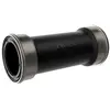 Image de Boîtiers de pédalier SRAM DUB PRESSFIT VTT 92 mm