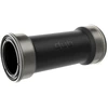 Image de Boîtier de pédalier Press-Fit Sram DUB Fat Bike 121 mm